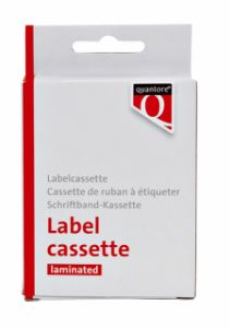 Afbeelding - 930997-jpg